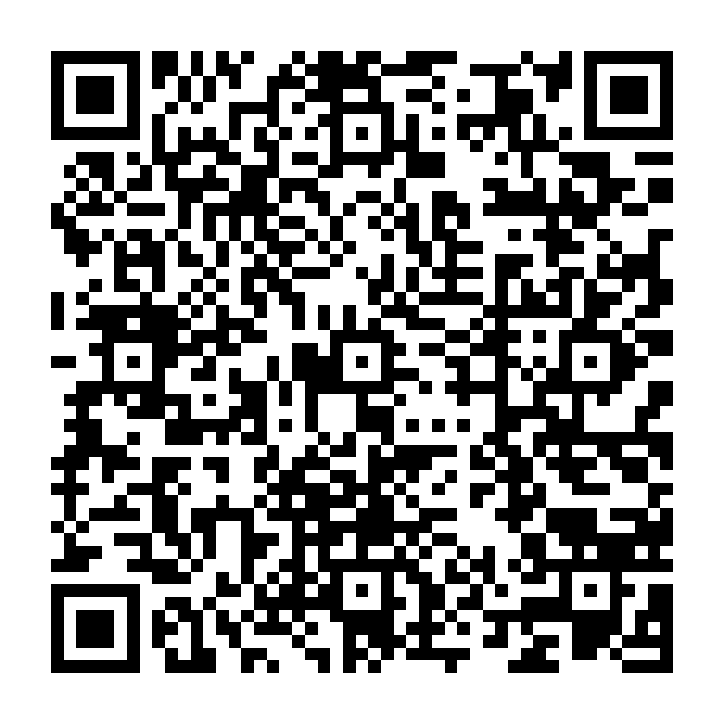 Cod QR