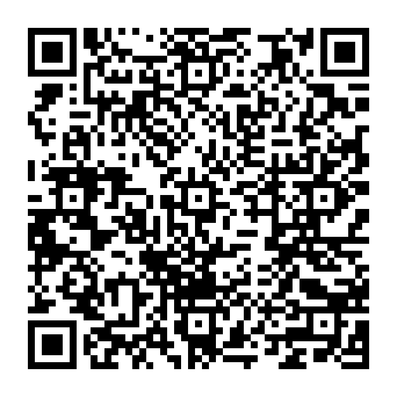 Cod QR