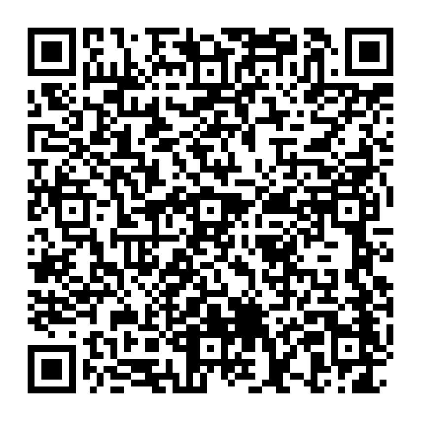 Cod QR