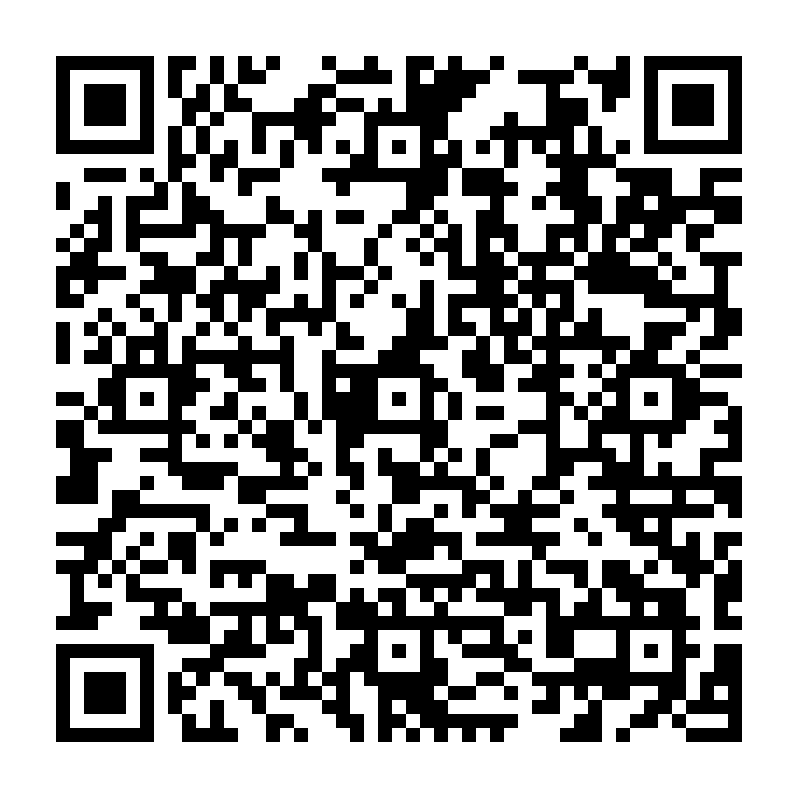 Cod QR