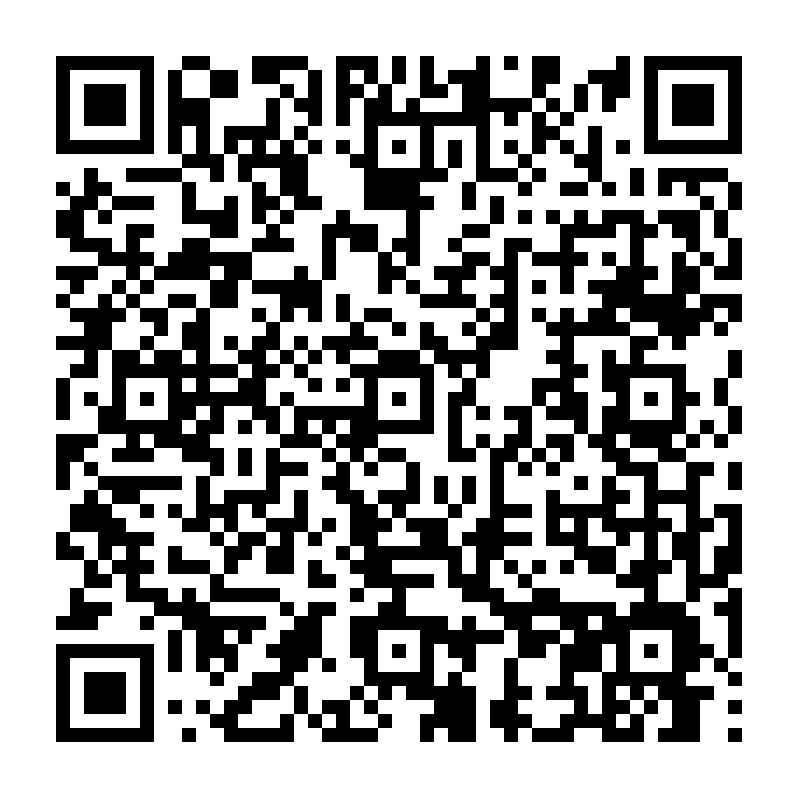 Cod QR