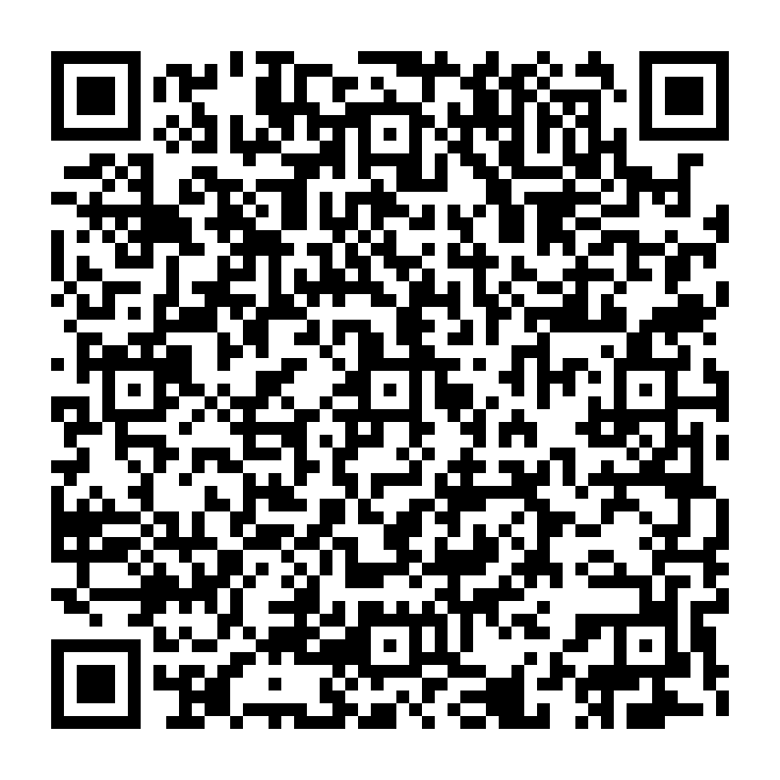 Cod QR
