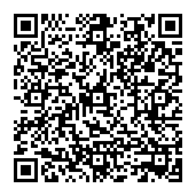 Cod QR