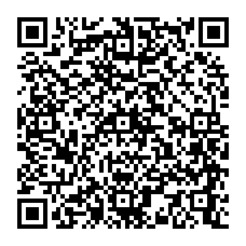 Cod QR