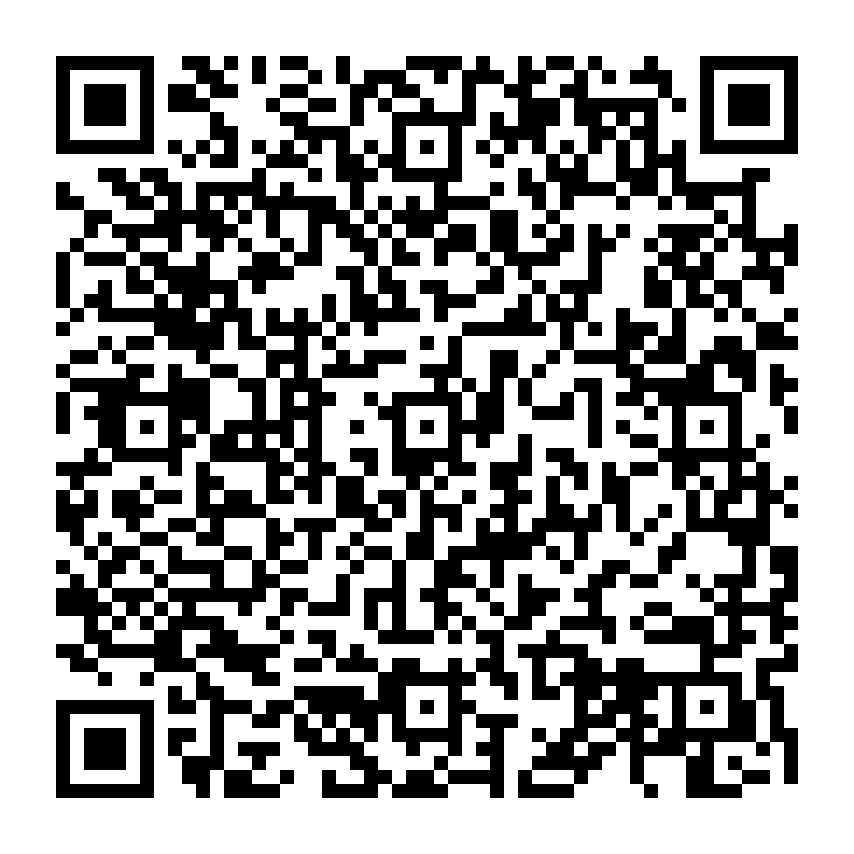 Cod QR