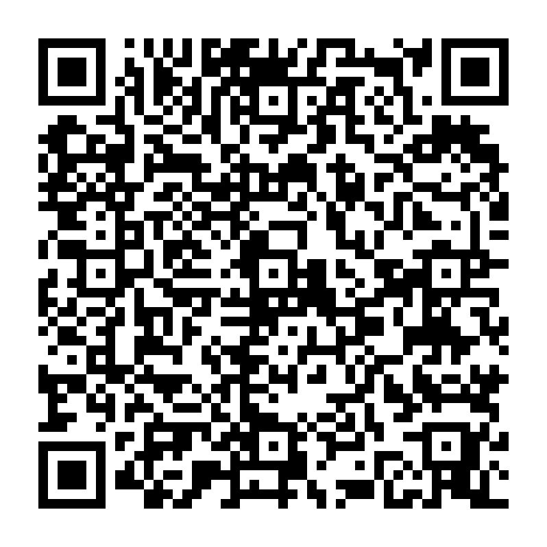 Cod QR