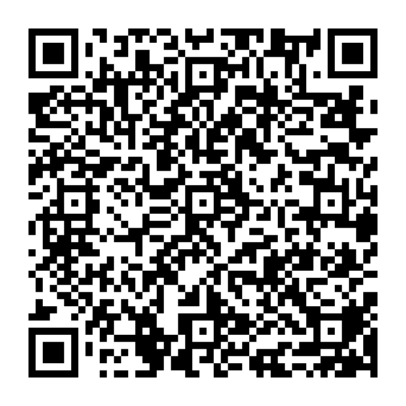 Cod QR