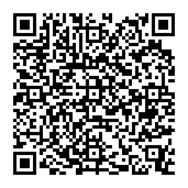 Cod QR
