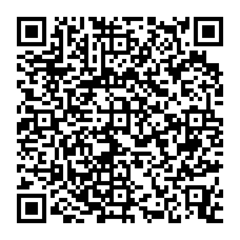 Cod QR