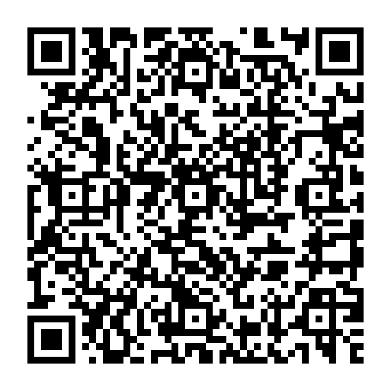 Cod QR