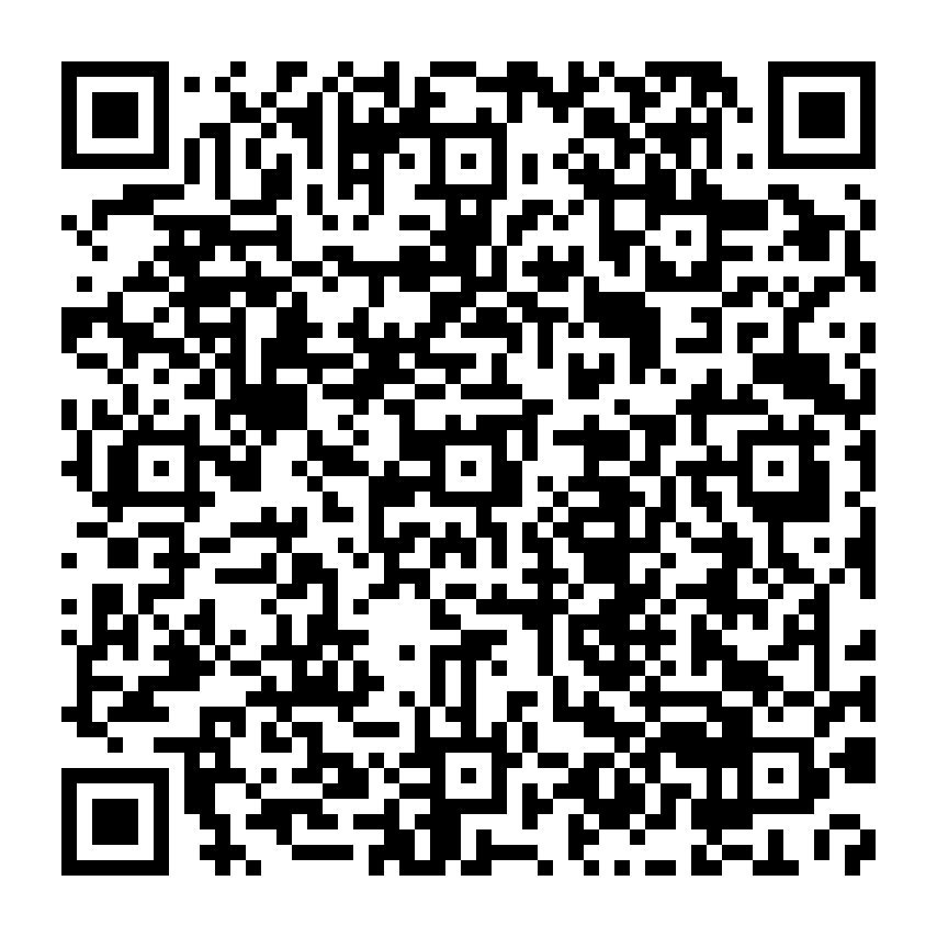 Cod QR