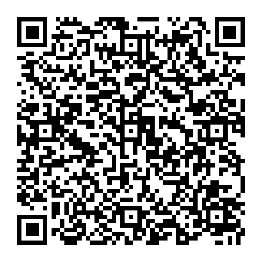 Cod QR