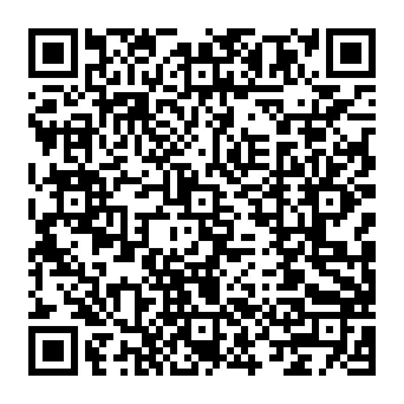 Cod QR
