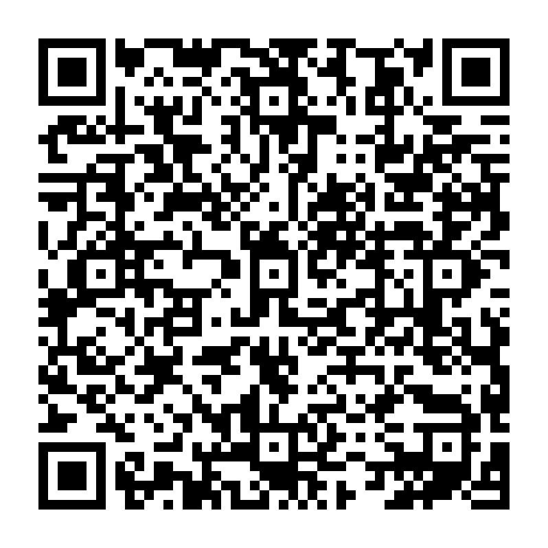 Cod QR