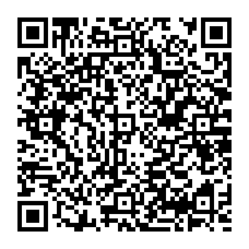 Cod QR
