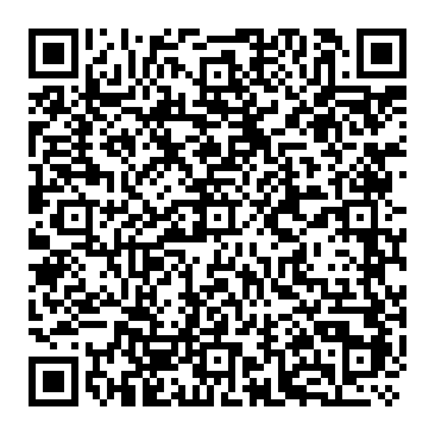 Cod QR