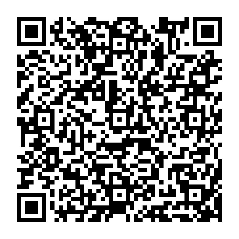 Cod QR