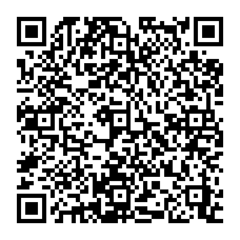 Cod QR