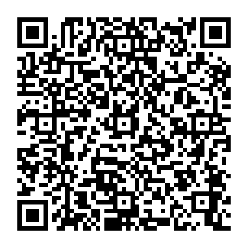 Cod QR