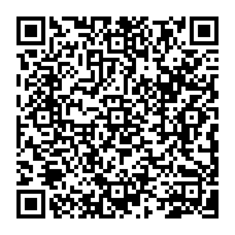 Cod QR