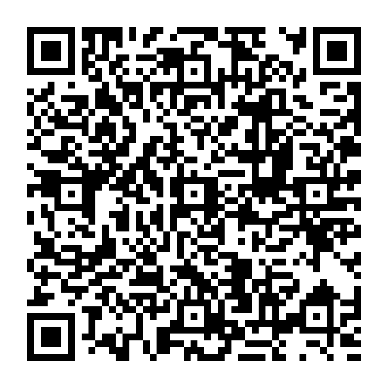 Cod QR