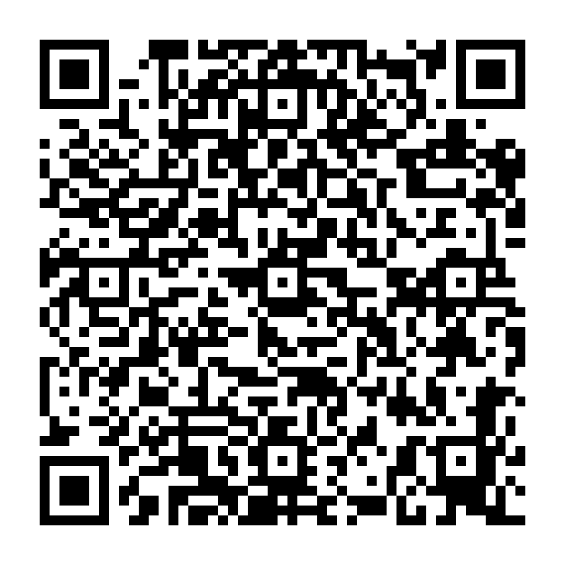 Cod QR