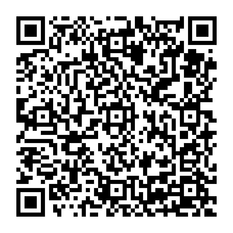 Cod QR