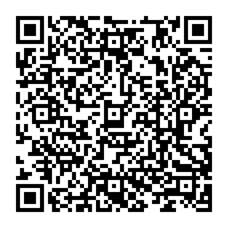 Cod QR