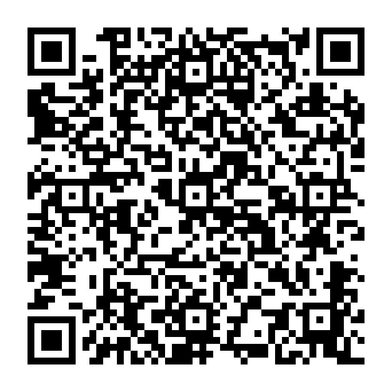 Cod QR