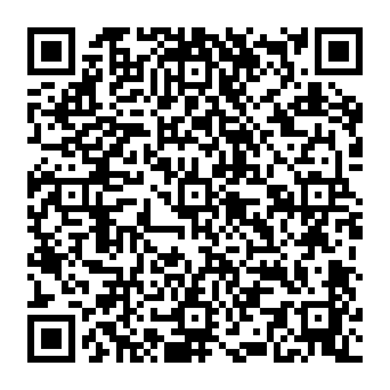 Cod QR