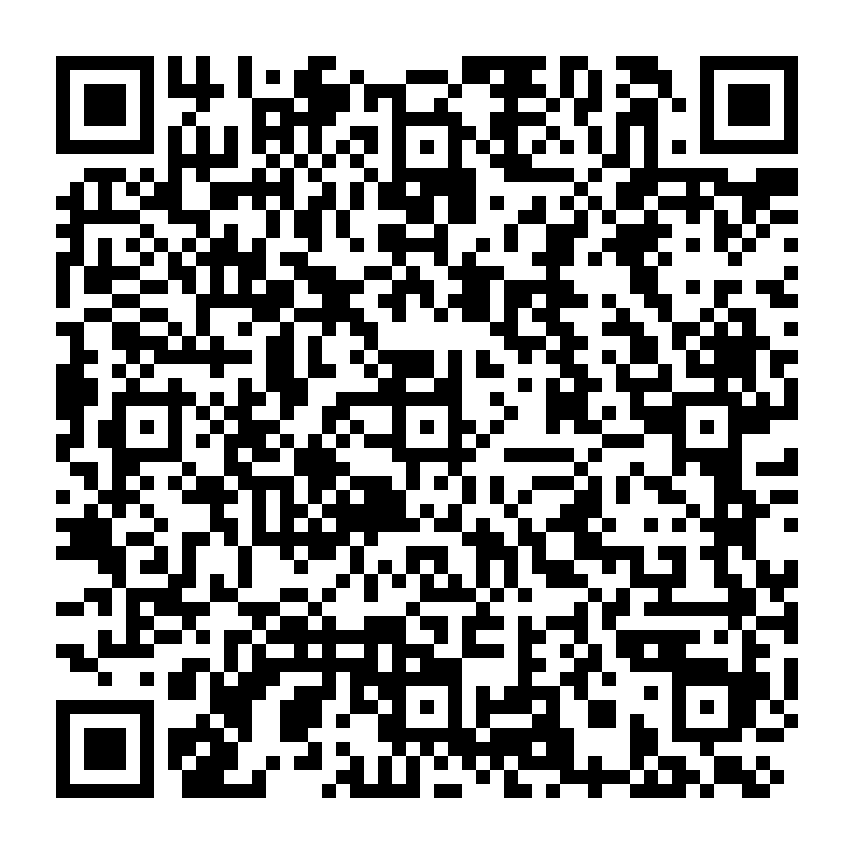 Cod QR