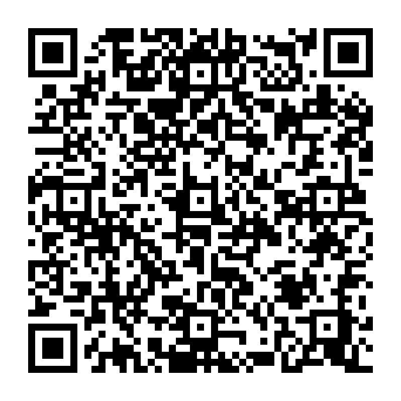 Cod QR
