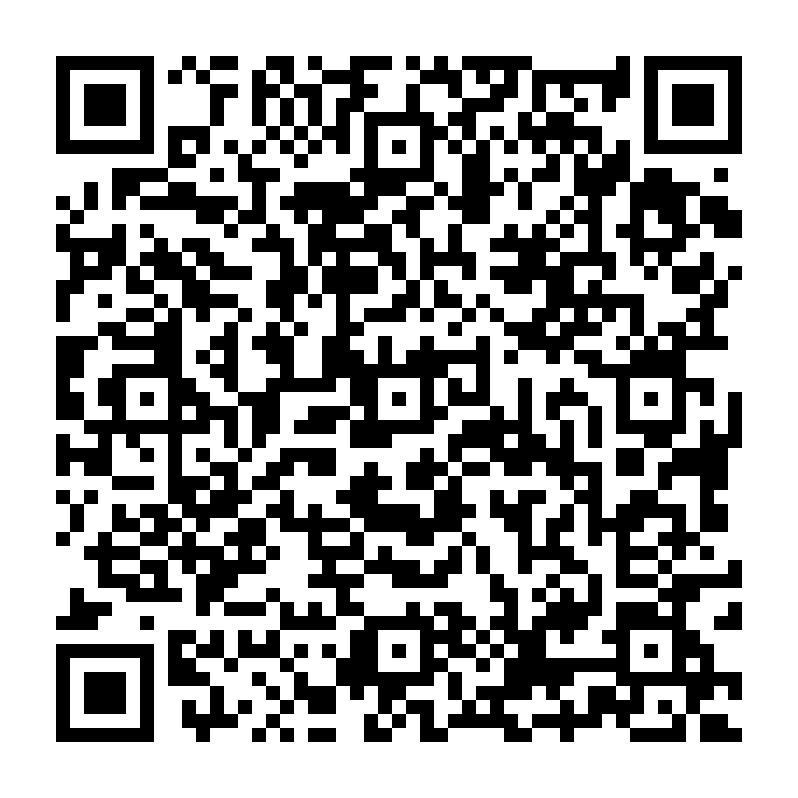 Cod QR