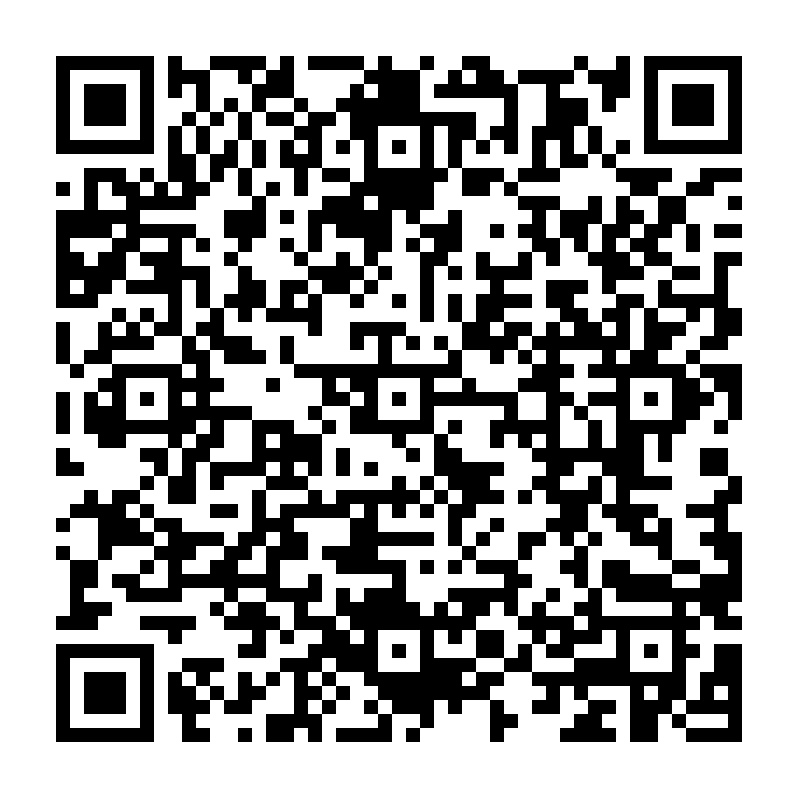 Cod QR