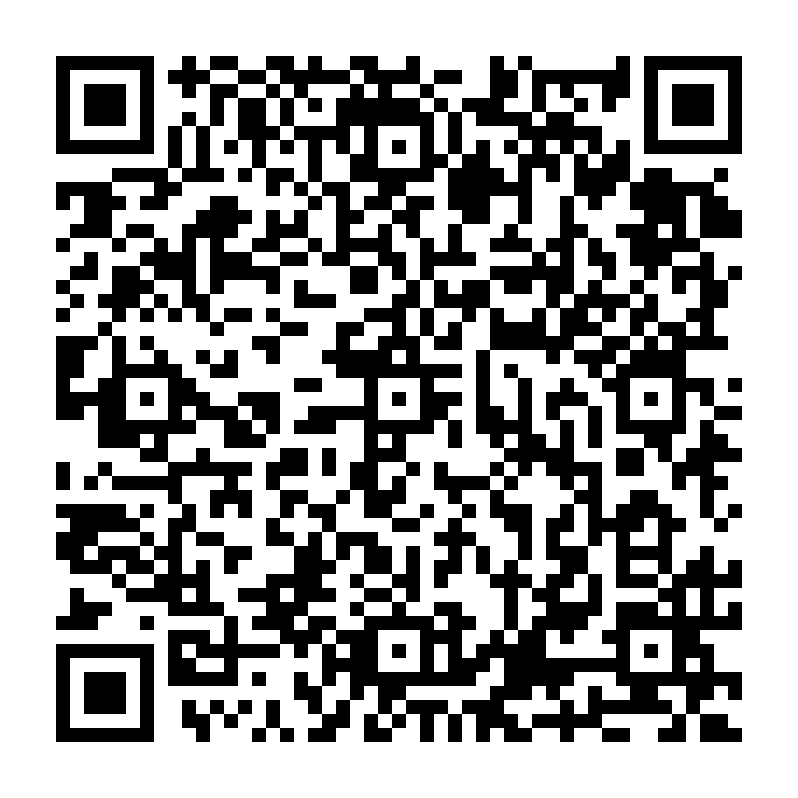 Cod QR