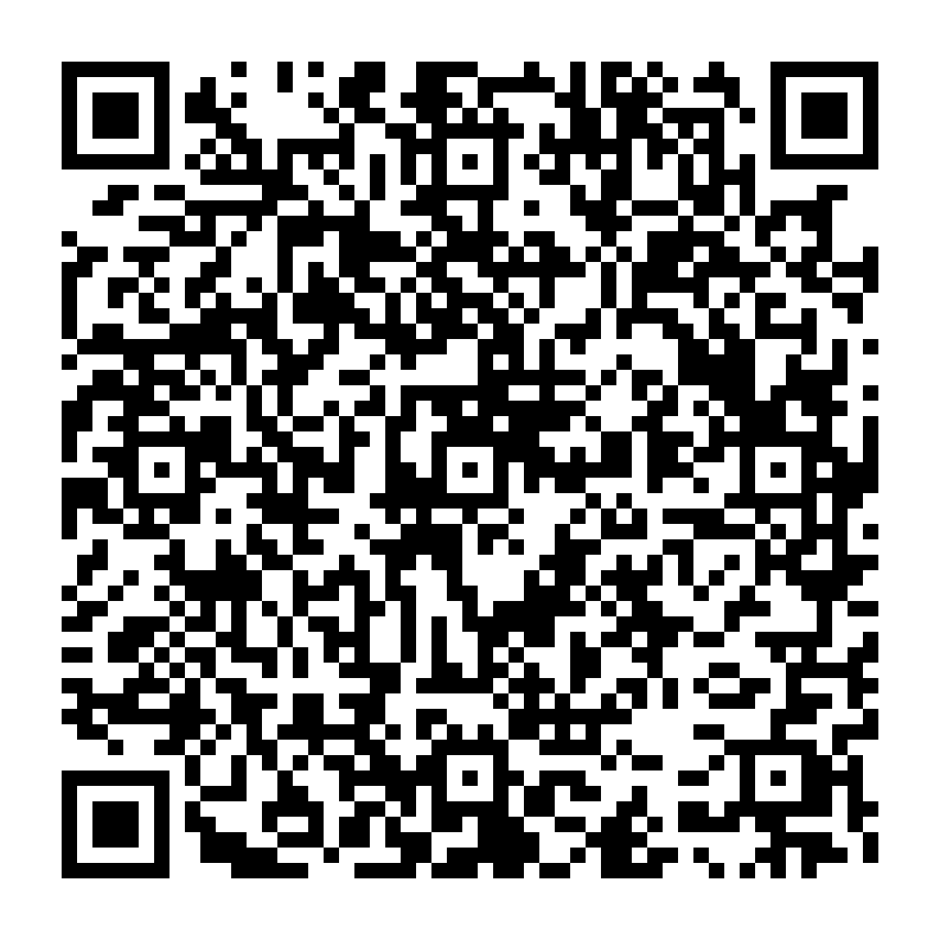 Cod QR