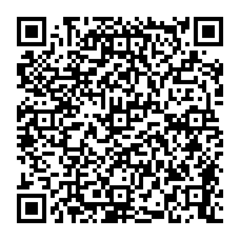 Cod QR