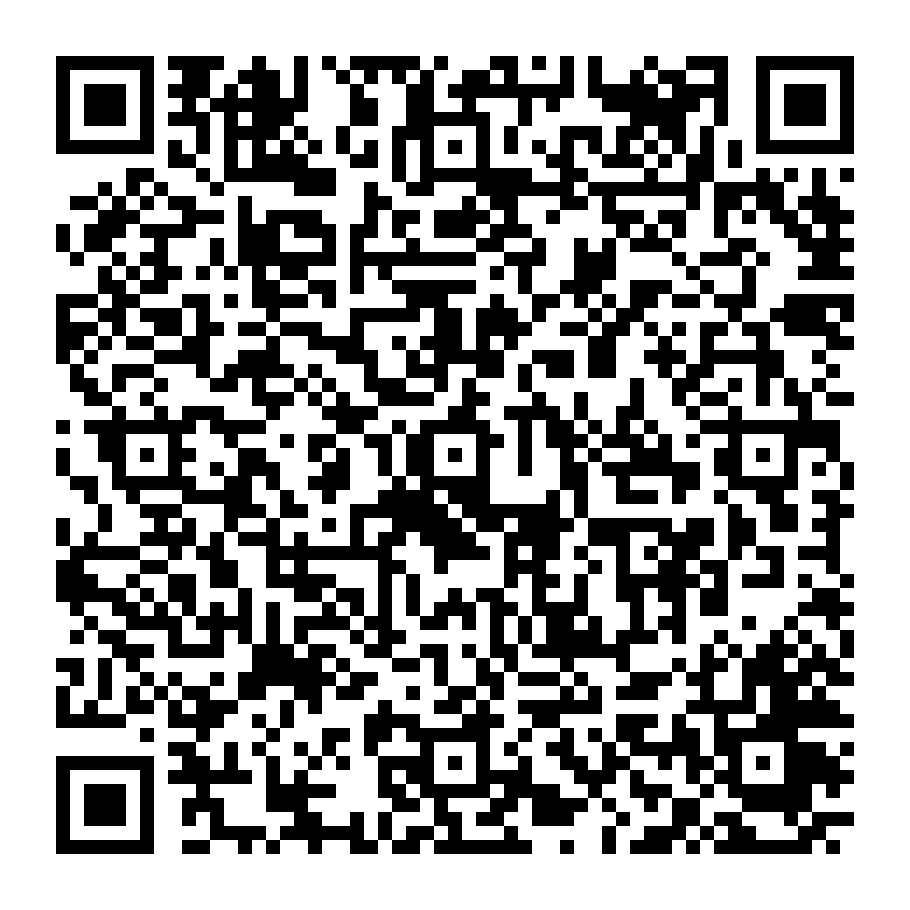 Cod QR
