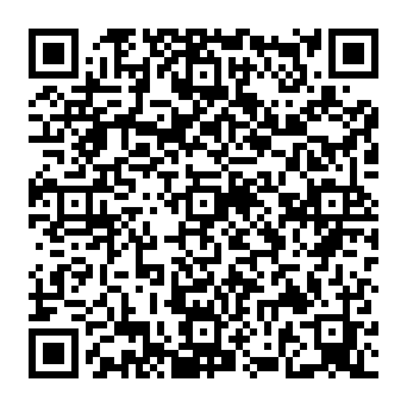 Cod QR