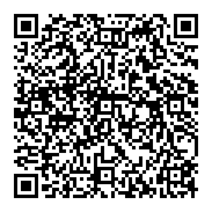 Cod QR