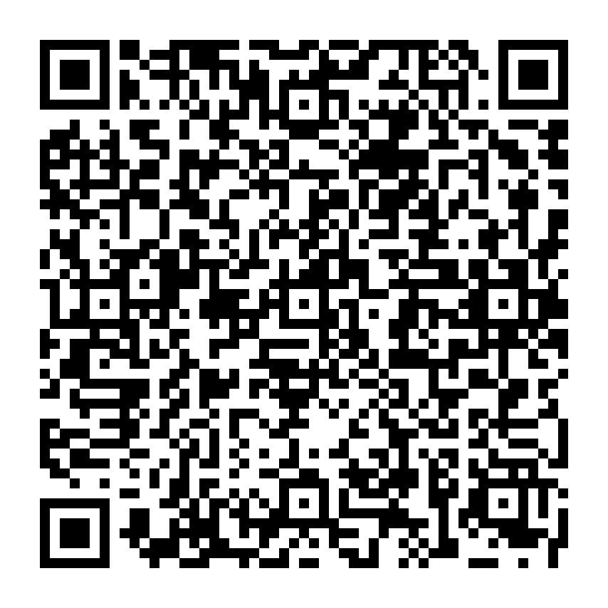 Cod QR