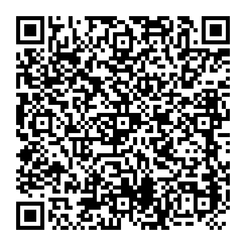 Cod QR
