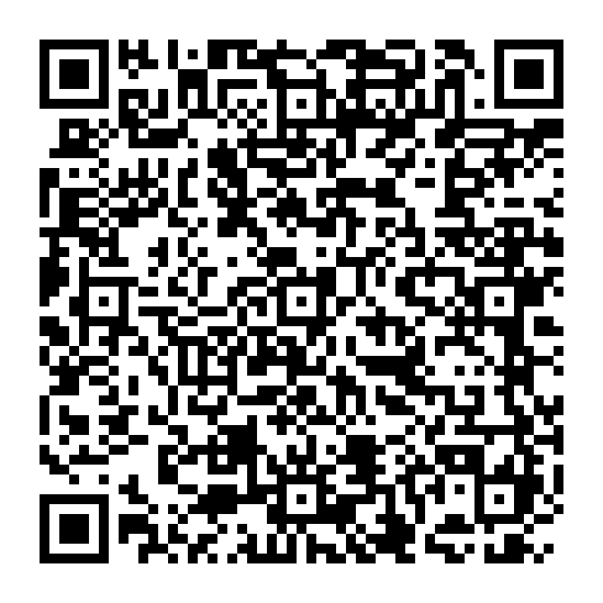 Cod QR