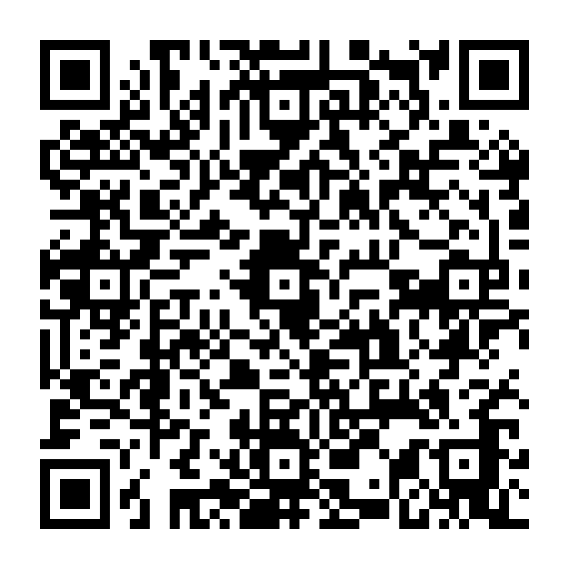Cod QR