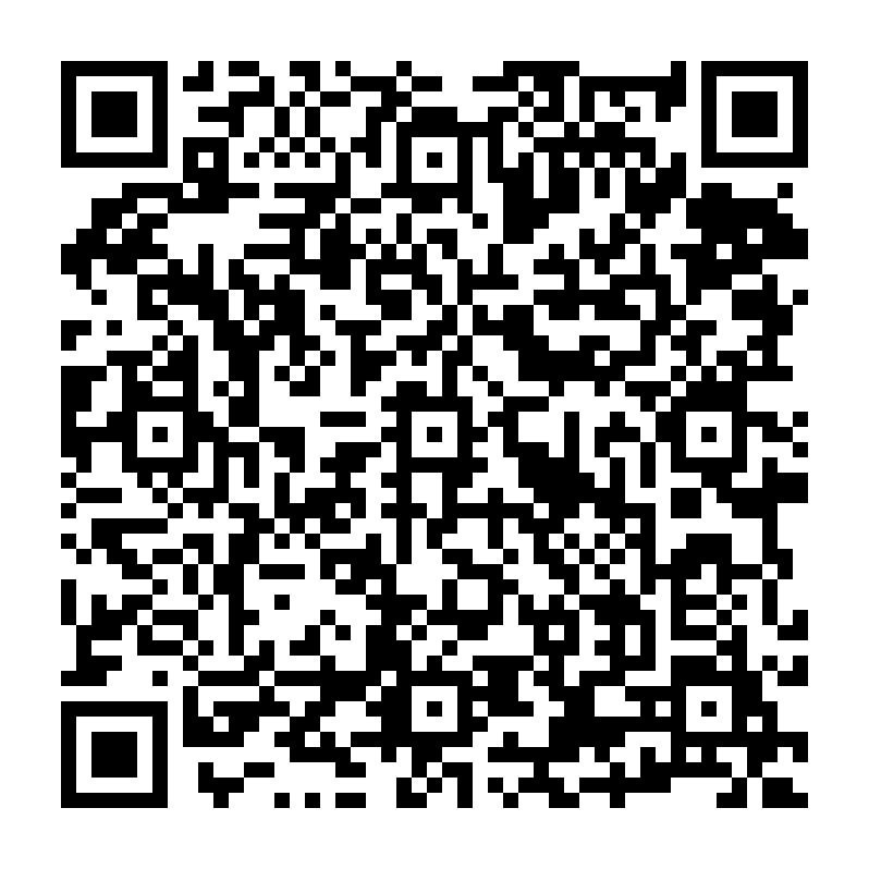 Cod QR