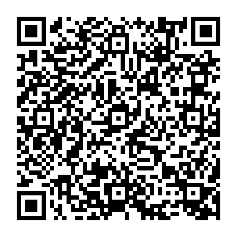 Cod QR