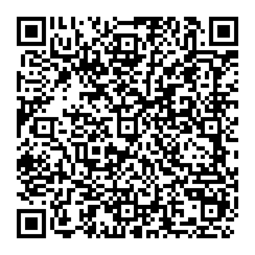 Cod QR