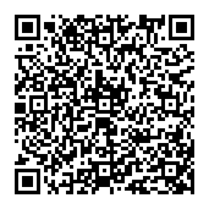 Cod QR