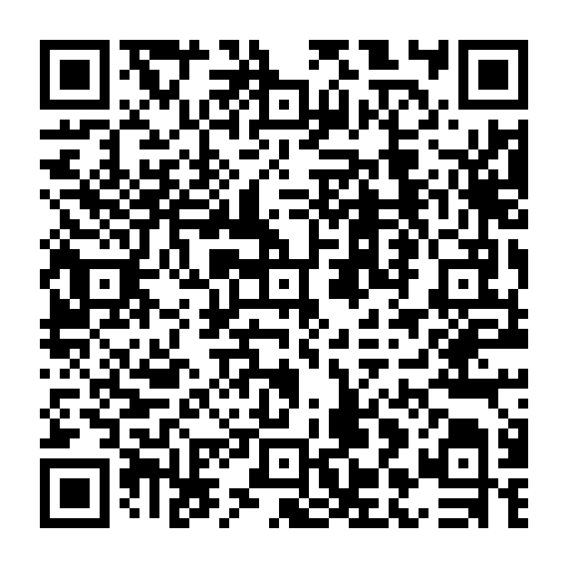 Cod QR
