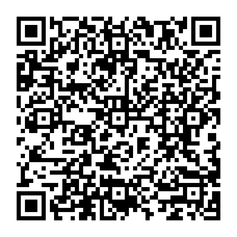 Cod QR